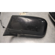 GRE230  Driver Left Side View Mirror For 10-12 Mazda CX-7  2.5